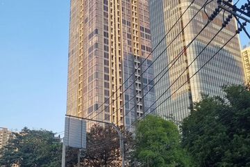 1 Bedroom Condo for rent in Khlong Toei Nuea, Bangkok near MRT Sukhumvit