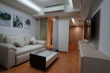 1 Bedroom Condo for rent in Phra Khanong, Bangkok