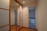 1 Bedroom Condo for rent in Phra Khanong, Bangkok