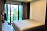 1 Bedroom Condo for rent in Phra Khanong, Bangkok near BTS Thong Lo