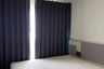 1 Bedroom Condo for rent in Khlong Tan Nuea, Bangkok