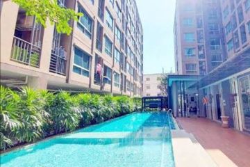 1 Bedroom Condo for rent in Khlong Tan Nuea, Bangkok