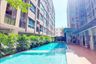 1 Bedroom Condo for rent in Khlong Tan Nuea, Bangkok