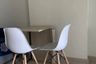 1 Bedroom Condo for rent in Khlong Tan Nuea, Bangkok
