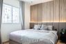 3 Bedroom Condo for rent in Huai Khwang, Bangkok near MRT Huai Khwang