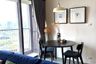 2 Bedroom Condo for rent in Sam Sen Nai, Bangkok near BTS Ari