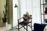 2 Bedroom Condo for rent in Sam Sen Nai, Bangkok near BTS Ari