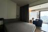 2 Bedroom Condo for rent in Sam Sen Nai, Bangkok near BTS Ari