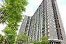 2 Bedroom Condo for rent in Huai Khwang, Bangkok near MRT Thailand Cultural Centre