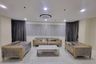 4 Bedroom Condo for rent in Phra Khanong, Bangkok near BTS Thong Lo