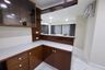4 Bedroom Condo for rent in Phra Khanong, Bangkok near BTS Thong Lo