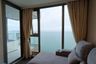 2 Bedroom Condo for sale in Copacabana Beach Jomtien, Nong Prue, Chonburi