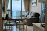2 Bedroom Condo for sale in Copacabana Beach Jomtien, Nong Prue, Chonburi
