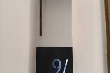 1 Bedroom Condo for rent in Khlong Tan Nuea, Bangkok near BTS Phrom Phong