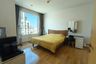 1 Bedroom Condo for rent in Khlong Tan Nuea, Bangkok near BTS Phrom Phong