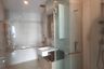 1 Bedroom Condo for rent in Khlong Tan Nuea, Bangkok near BTS Phrom Phong
