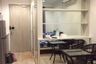 1 Bedroom Condo for rent in Phaya Thai, Bangkok near BTS Ari
