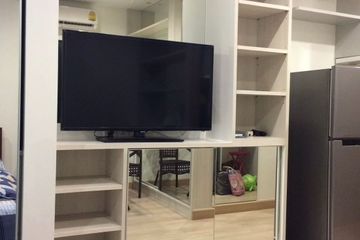 1 Bedroom Condo for rent in Phaya Thai, Bangkok near BTS Ari
