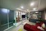 3 Bedroom House for sale in Lat Sawai, Pathum Thani