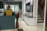 3 Bedroom House for sale in Lat Sawai, Pathum Thani