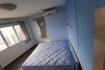 1 Bedroom Condo for rent in Bang Na, Bangkok near BTS Udom Suk