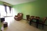 1 Bedroom Condo for rent in Bang Na, Bangkok near BTS Udom Suk