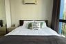 1 Bedroom Condo for rent in Phra Khanong, Bangkok near BTS Ekkamai