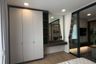 1 Bedroom Condo for rent in Sam Sen Nai, Bangkok near BTS Sanam Pao