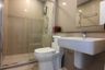 2 Bedroom Condo for rent in Suan Luang, Bangkok near Airport Rail Link Ramkhamhaeng