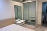 1 Bedroom Condo for rent in Din Daeng, Bangkok near MRT Phra Ram 9