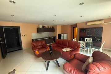 2 Bedroom Condo for sale in Park Lane Jomtien Resort, Nong Prue, Chonburi