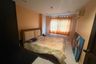 2 Bedroom Condo for sale in Park Lane Jomtien Resort, Nong Prue, Chonburi
