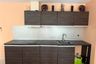 2 Bedroom Condo for sale in Park Lane Jomtien Resort, Nong Prue, Chonburi