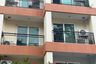 2 Bedroom Condo for sale in Park Lane Jomtien Resort, Nong Prue, Chonburi