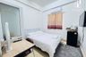 6 Bedroom Apartment for sale in Anusawari, Bangkok near MRT Ram Inthra 3
