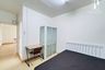 6 Bedroom Apartment for sale in Anusawari, Bangkok near MRT Ram Inthra 3
