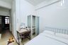 6 Bedroom Apartment for sale in Anusawari, Bangkok near MRT Ram Inthra 3