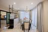 3 Bedroom House for rent in Pa Tan, Chiang Mai
