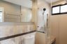 3 Bedroom House for rent in Pa Tan, Chiang Mai