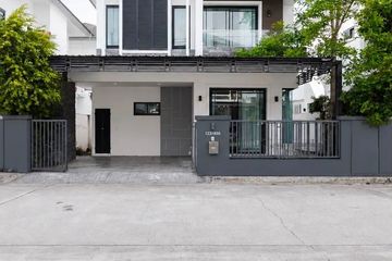 3 Bedroom House for rent in Pa Tan, Chiang Mai
