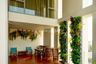 4 Bedroom Condo for sale in The Sukhothai Residences, Thung Maha Mek, Bangkok near MRT Lumpini