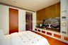 4 Bedroom Condo for sale in The Sukhothai Residences, Thung Maha Mek, Bangkok near MRT Lumpini