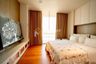 4 Bedroom Condo for sale in The Sukhothai Residences, Thung Maha Mek, Bangkok near MRT Lumpini