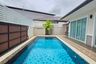 3 Bedroom House for sale in Huai Yai, Chonburi