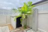 3 Bedroom House for sale in Huai Yai, Chonburi