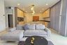 3 Bedroom House for sale in Huai Yai, Chonburi