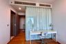 2 Bedroom Condo for Sale or Rent in KEYNE BY SANSIRI, Khlong Tan, Bangkok near BTS Thong Lo