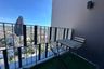 2 Bedroom Condo for Sale or Rent in KEYNE BY SANSIRI, Khlong Tan, Bangkok near BTS Thong Lo