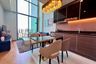 2 Bedroom Condo for Sale or Rent in KEYNE BY SANSIRI, Khlong Tan, Bangkok near BTS Thong Lo