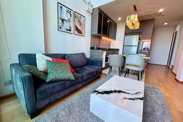 2 Bedroom Condo for Sale or Rent in KEYNE BY SANSIRI, Khlong Tan, Bangkok near BTS Thong Lo